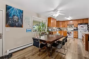 1912 Empire Ave, Loveland, CO 80538 - Photo 15