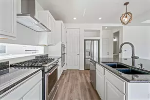 4348 Alderwood Dr, Johnstown, CO 80534 - Photo 17