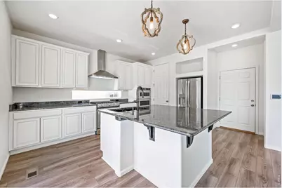 4348 Alderwood Dr, Johnstown, CO 80534 - Photo 25