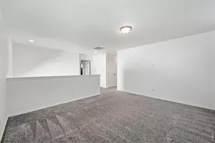 4348 Alderwood Dr, Johnstown, CO 80534 - Photo 29