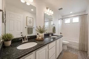 4348 Alderwood Dr, Johnstown, CO 80534 - Photo 35