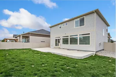 4348 Alderwood Dr, Johnstown, CO 80534 - Photo 43