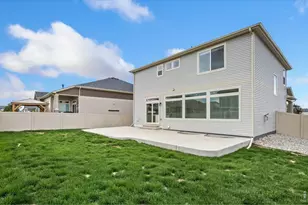 4348 Alderwood Dr, Johnstown, CO 80534 - Photo 43