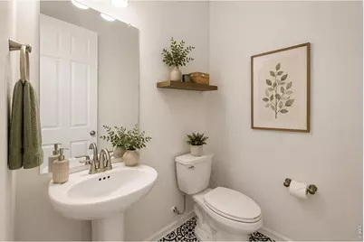 4348 Alderwood Dr, Johnstown, CO 80534 - Photo 31