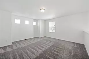 4348 Alderwood Dr, Johnstown, CO 80534 - Photo 31