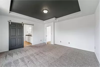4348 Alderwood Dr, Johnstown, CO 80534 - Photo 35