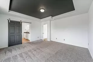 4348 Alderwood Dr, Johnstown, CO 80534 - Photo 33