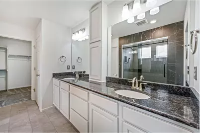 4348 Alderwood Dr, Johnstown, CO 80534 - Photo 31