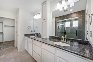 4348 Alderwood Dr, Johnstown, CO 80534 - Photo 31