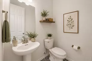 4348 Alderwood Dr, Johnstown, CO 80534 - Photo 27