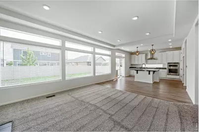 4348 Alderwood Dr, Johnstown, CO 80534 - Photo 23