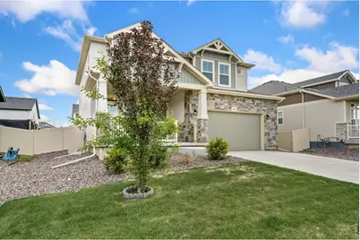 4348 Alderwood Dr, Johnstown, CO 80534 - Photo 43
