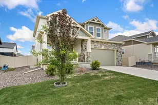 4348 Alderwood Dr, Johnstown, CO 80534 - Photo 43
