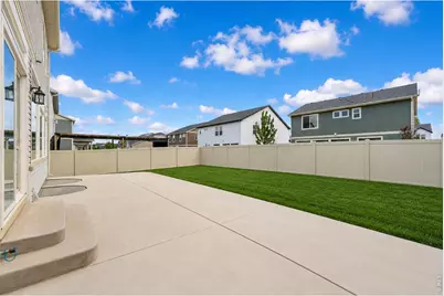 4348 Alderwood Dr, Johnstown, CO 80534 - Photo 19