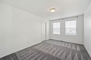 4348 Alderwood Dr, Johnstown, CO 80534 - Photo 37