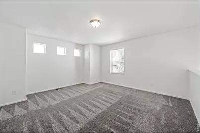 4348 Alderwood Dr, Johnstown, CO 80534 - Photo 33