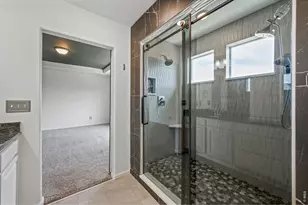 4348 Alderwood Dr, Johnstown, CO 80534 - Photo 35
