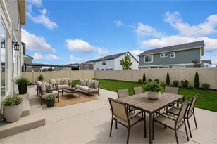4348 Alderwood Dr, Johnstown, CO 80534 - Photo 13
