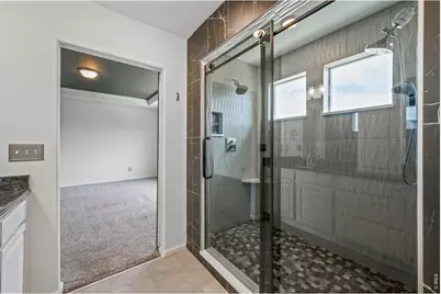4348 Alderwood Dr, Johnstown, CO 80534 - Photo 37