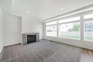 4348 Alderwood Dr, Johnstown, CO 80534 - Photo 15