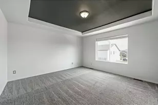 4348 Alderwood Dr, Johnstown, CO 80534 - Photo 29