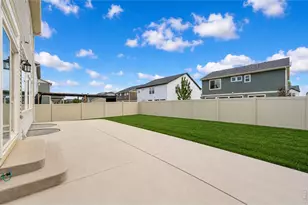 4348 Alderwood Dr, Johnstown, CO 80534 - Photo 9