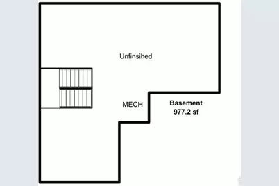 4348 Alderwood Dr, Johnstown, CO 80534 - Photo 47
