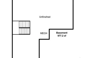 4348 Alderwood Dr, Johnstown, CO 80534 - Photo 47