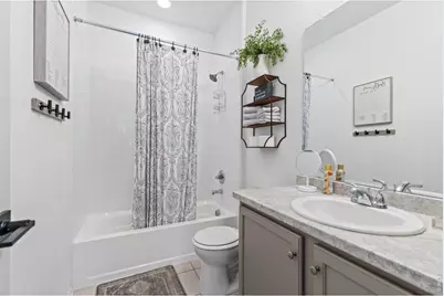 5524 Bexley Dr, Windsor, CO 80550 - Photo 23