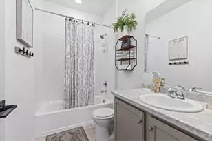 5524 Bexley Dr, Windsor, CO 80550 - Photo 23