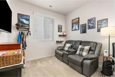 5524 Bexley Dr, Windsor, CO 80550 - Photo 21