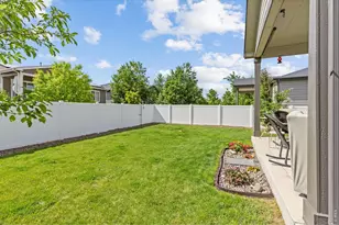 5524 Bexley Dr, Windsor, CO 80550 - Photo 27