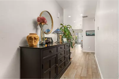 5524 Bexley Dr, Windsor, CO 80550 - Photo 7