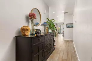 5524 Bexley Dr, Windsor, CO 80550 - Photo 7
