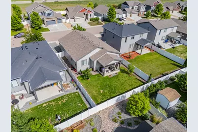 5524 Bexley Dr, Windsor, CO 80550 - Photo 31