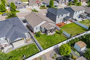 5524 Bexley Dr, Windsor, CO 80550 - Photo 31