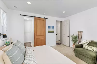 5524 Bexley Dr, Windsor, CO 80550 - Photo 17