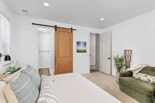 5524 Bexley Dr, Windsor, CO 80550 - Photo 17