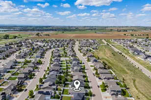 5524 Bexley Dr, Windsor, CO 80550 - Photo 33