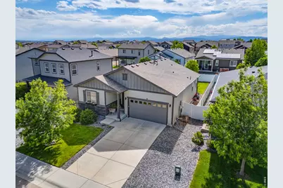 5524 Bexley Dr, Windsor, CO 80550 - Photo 3