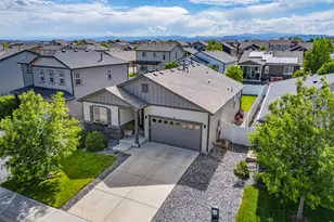 5524 Bexley Dr, Windsor, CO 80550 - Photo 3