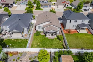 5524 Bexley Dr, Windsor, CO 80550 - Photo 29
