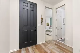 5524 Bexley Dr, Windsor, CO 80550 - Photo 7