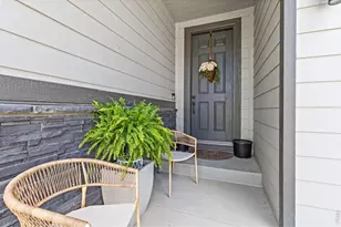 5524 Bexley Dr, Windsor, CO 80550 - Photo 5