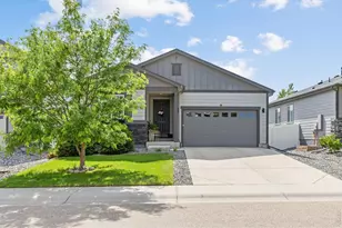 5524 Bexley Dr, Windsor, CO 80550 - Photo 3