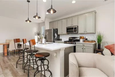 5524 Bexley Dr, Windsor, CO 80550 - Photo 1