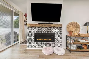 5524 Bexley Dr, Windsor, CO 80550 - Photo 11