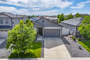 5524 Bexley Dr, Windsor, CO 80550 - Photo 5