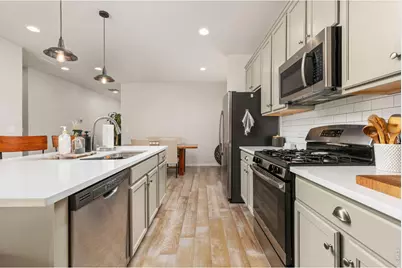 5524 Bexley Dr, Windsor, CO 80550 - Photo 13