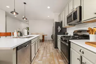 5524 Bexley Dr, Windsor, CO 80550 - Photo 13